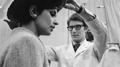 yves saint laurent personal life|yves Saint Laurent wife.